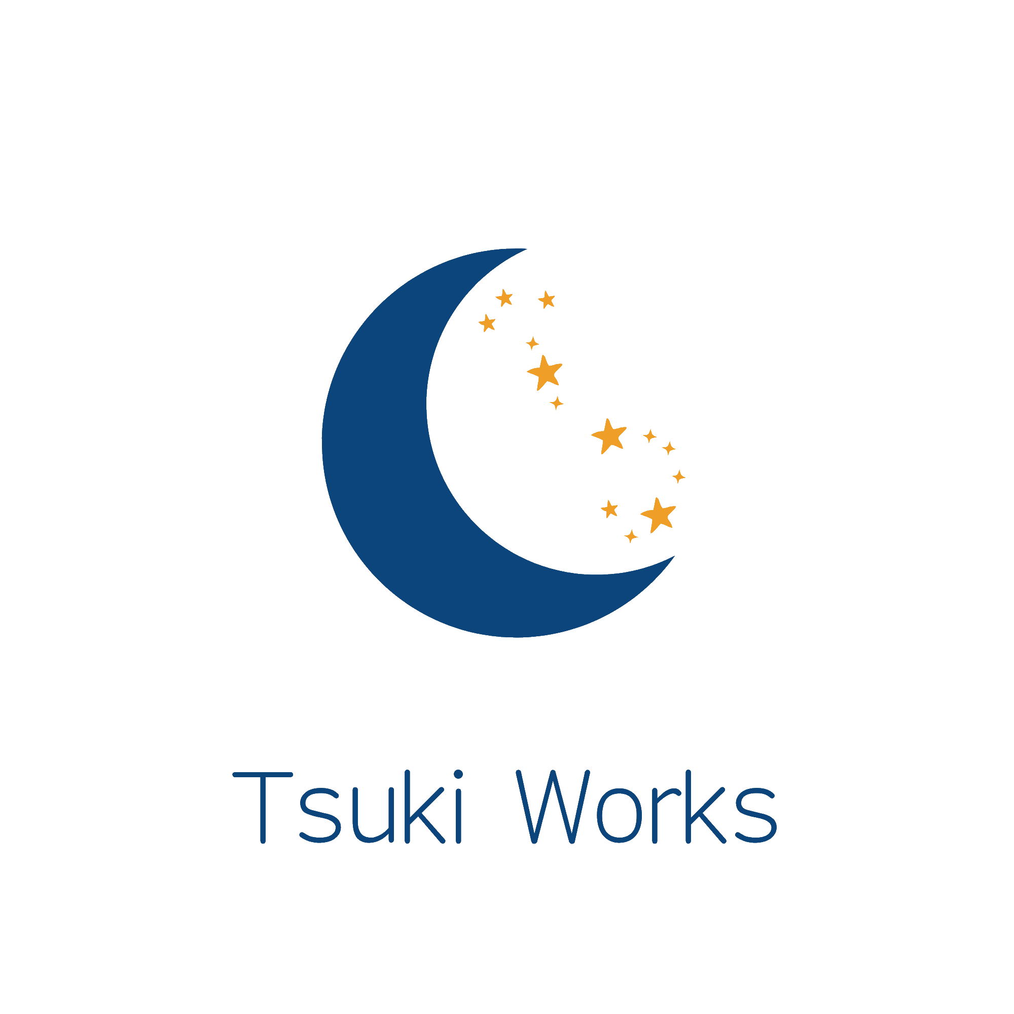 Tsuki Works